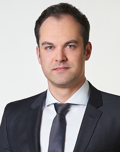 TeamSchwietz