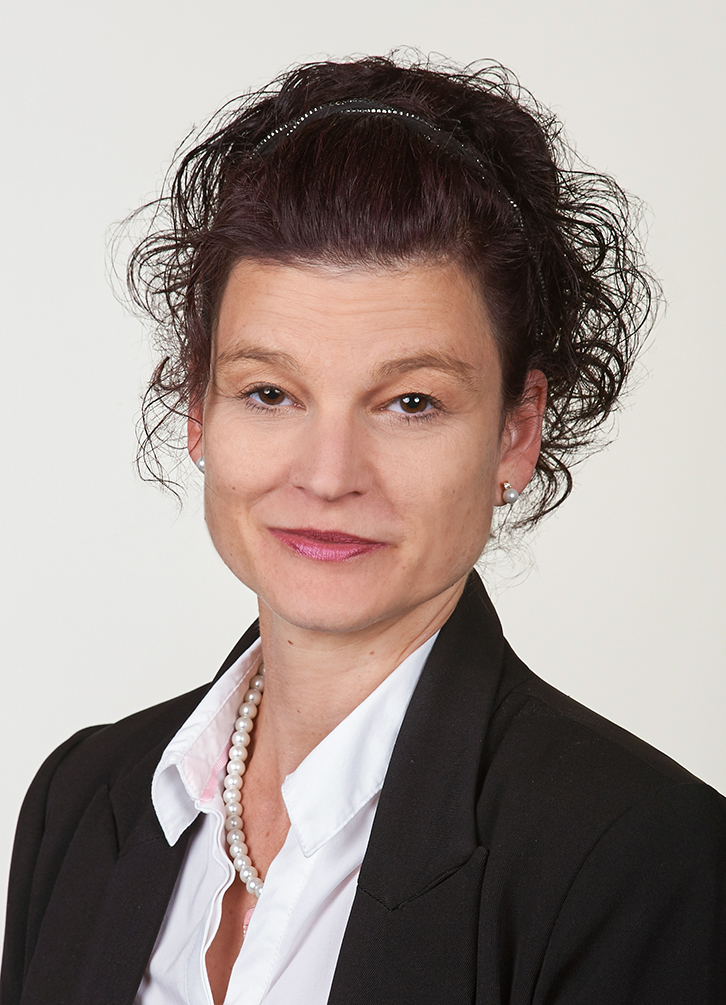 Ziegemeyer006