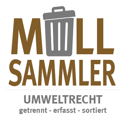 180905 - Logo Müllsammler 400x400