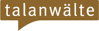 talanwälte